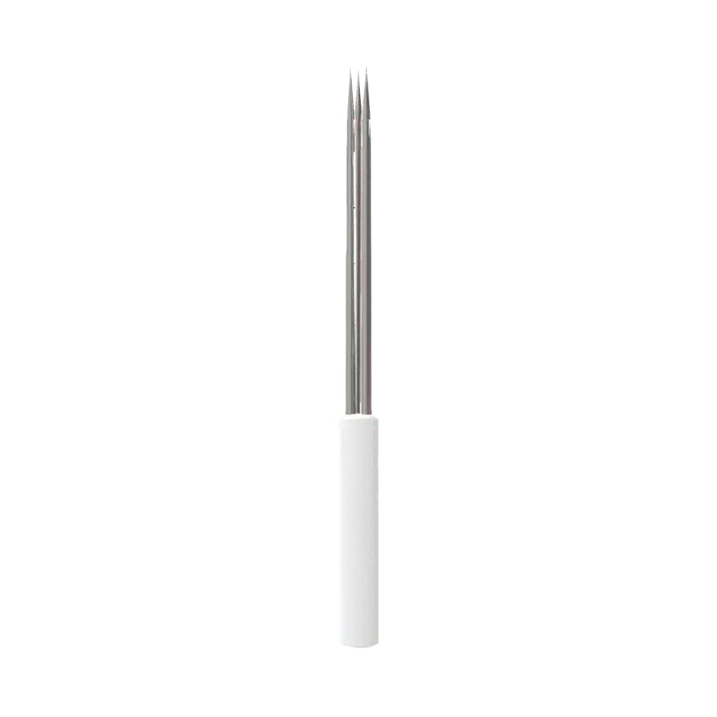 Navaja para Inductor Microblading 3RS Blades (50 piezas)