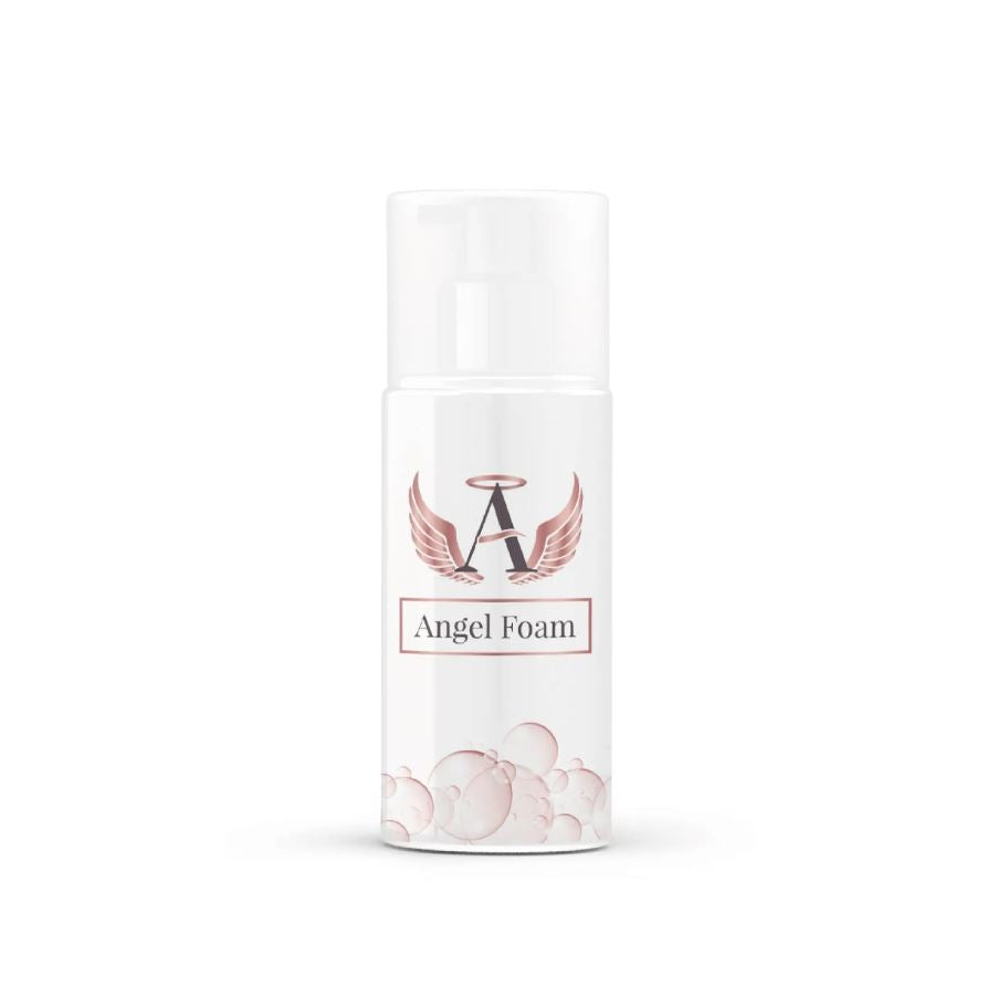 Angel Foam