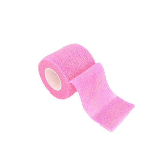 Grip Tape (cinta de agarre)