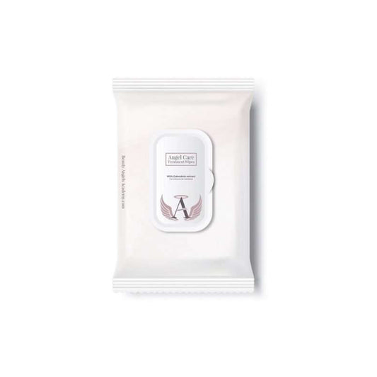 Angel Care Treatment Wipes