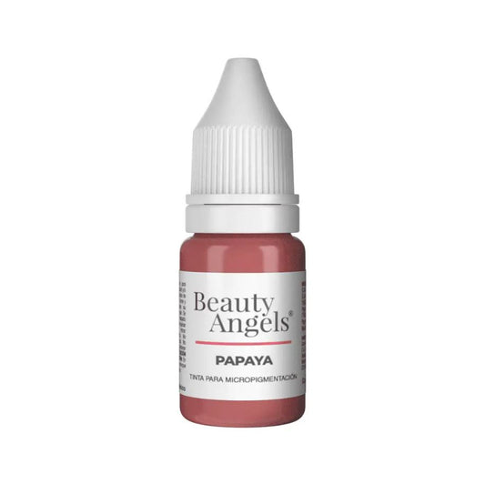 Pigmento Labios Papaya 10ML
