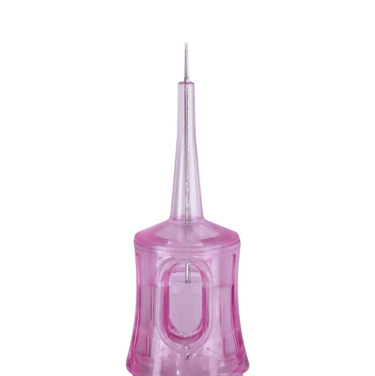 Cartucho Universal 3RL 0.30 – Caja con 10 Piezas