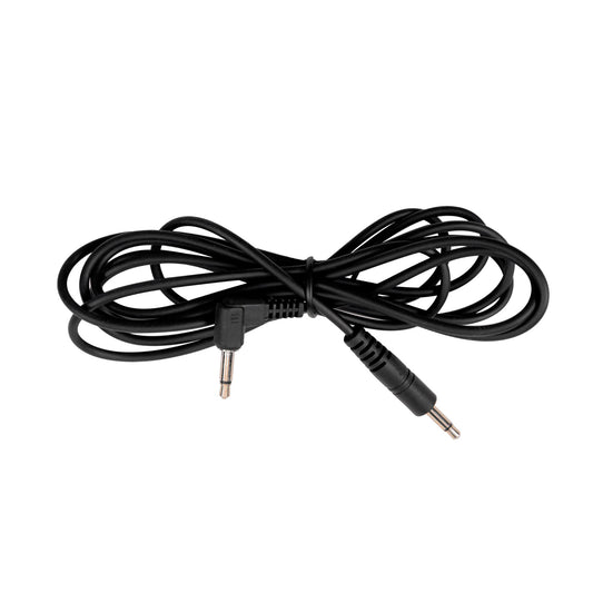 Cable para PMU Angel