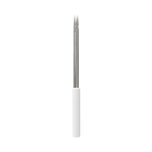 Navaja para Inductor Microblading 3RS Blades (50 piezas)