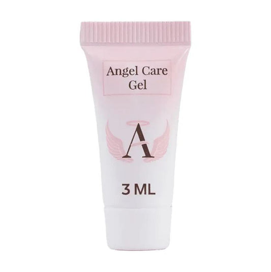 Angel Care Gel – 18 Piezas